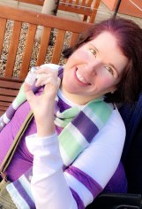 9557852D-F57A-4F50-A849-EC727A874E81[3289]