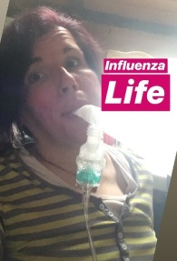 influenzalife