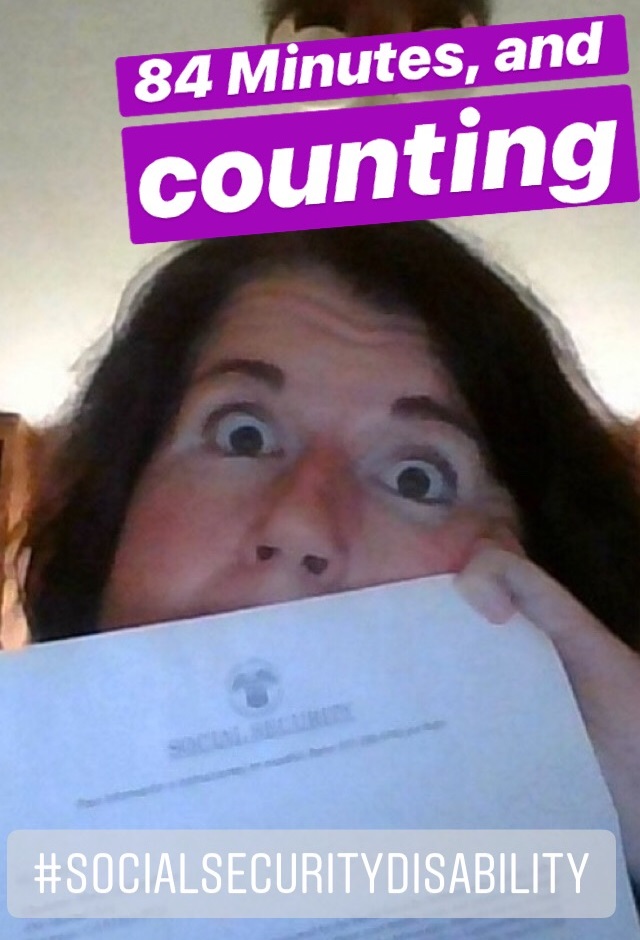 0E015560-BE7F-4F08-A8FF-380198051334[6611]