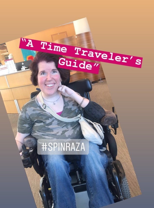 018BEBBD-3237-4D49-A1F1-D602AA3D6158[7708]