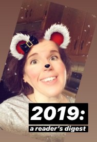 2C36D2A4-33F0-4479-870A-9E269FB3C9A0[1621]