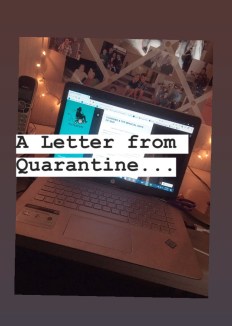 CE8727C8-8FF6-45B6-8FA5-24181A4A7B92[2598]