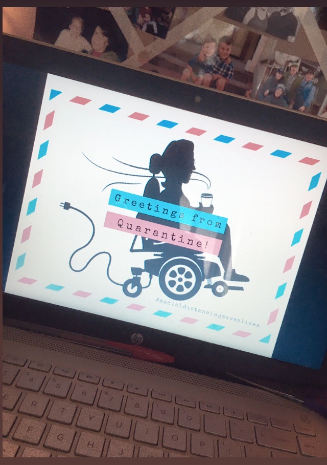 8ED4FF70-74A7-474C-8442-0CF497B3389C[3277]