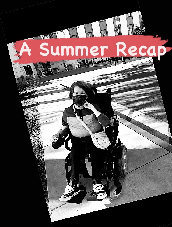 C394D0D8-39B7-4552-934F-D5C462A11081[5616]