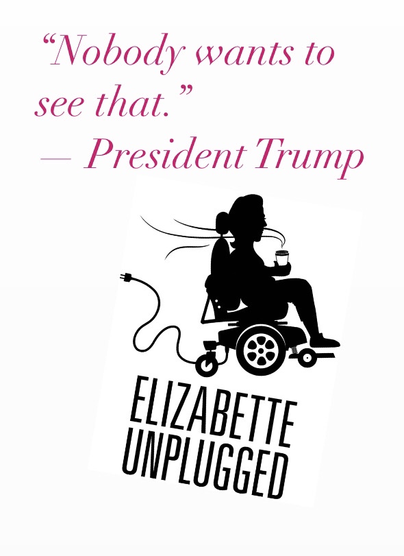 6B35AC9A-3F12-4C92-8F5E-B2AEF38AF225